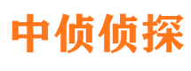 东湖出轨调查